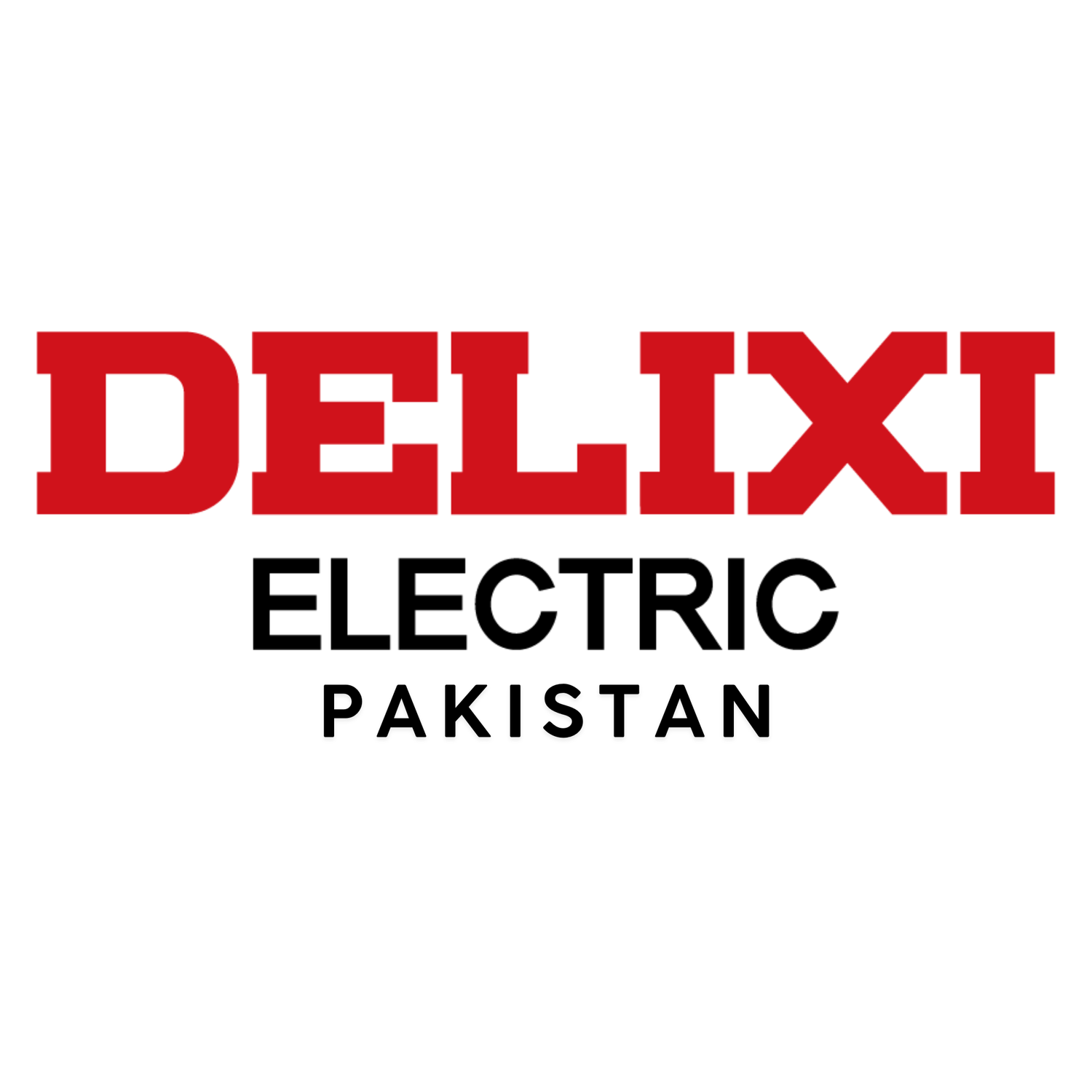 Delixi
