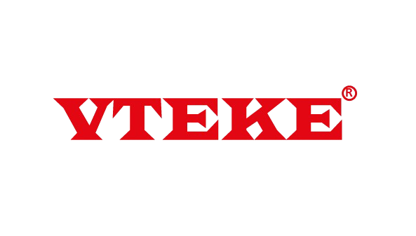 VTEKE