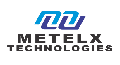 Metelx