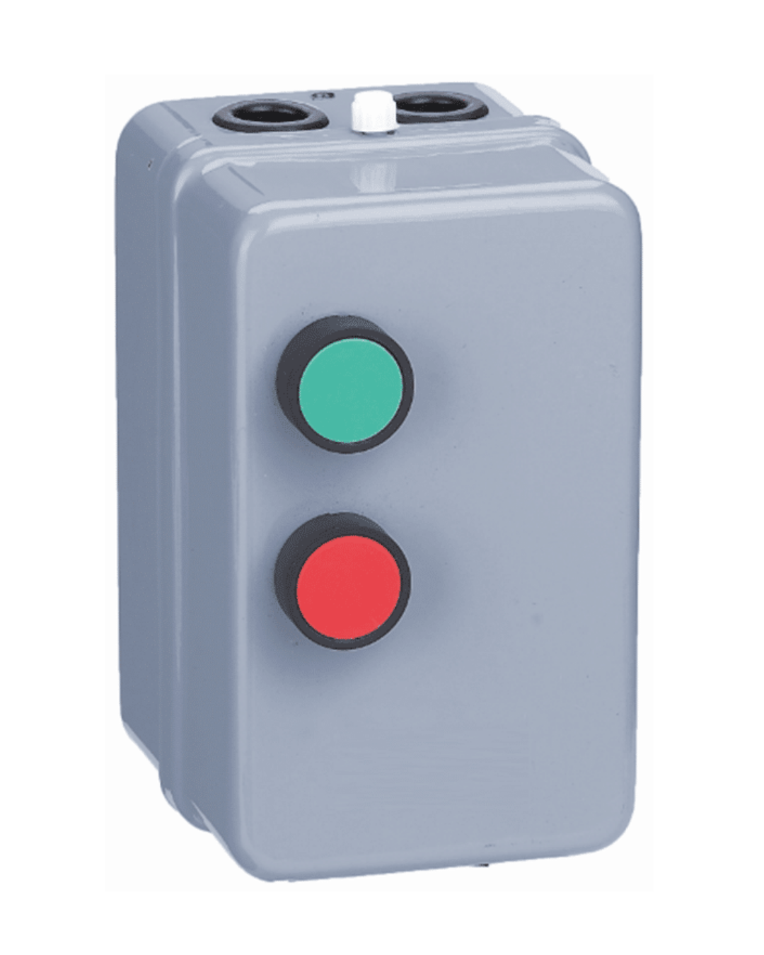 CDS2 Direct-On-Line (DOL) Magnetic Starter – Reliable Motor Starting & Protection Solution
