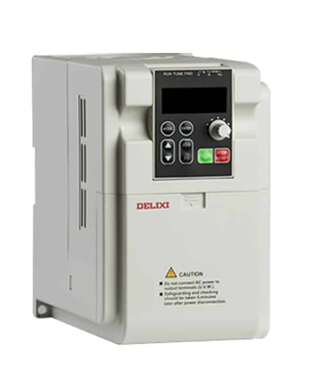 CD-EM60 Solar Variable Speed Drive (VSD) / Solar Pump Inverter