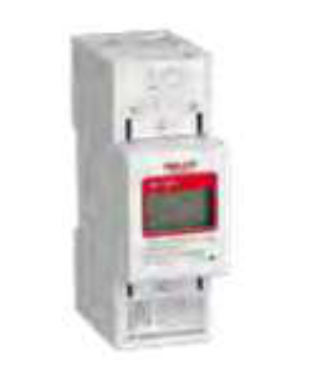 Electronic Energy Meter | Single Phase & Three Phase kWh Meter | DIN Rail & Panel Mount Energy Monitoring