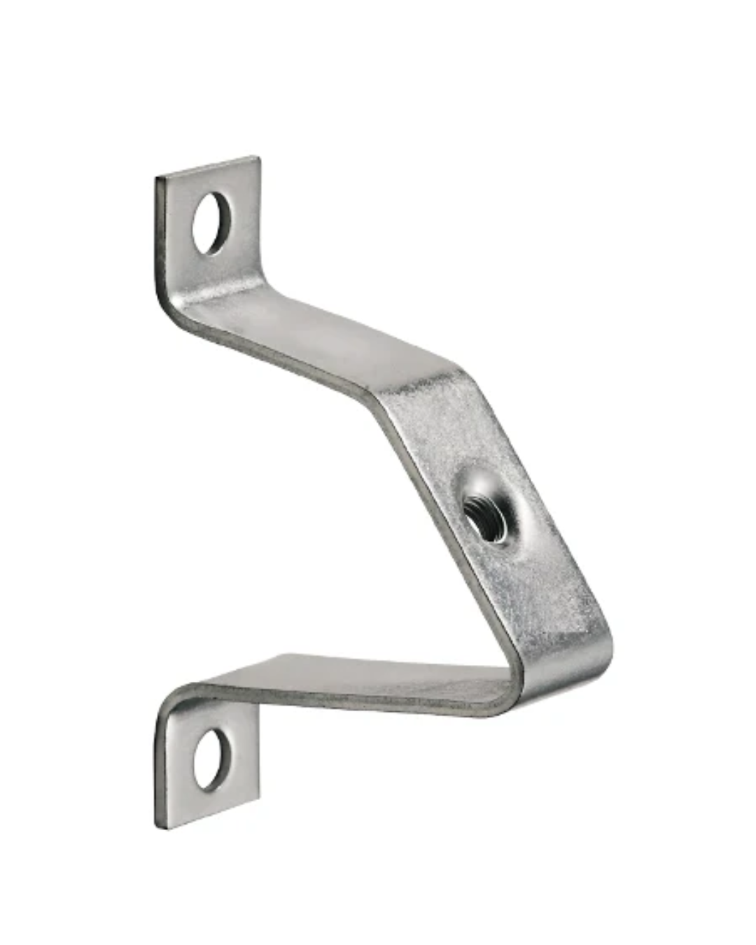 Rail Support | TBLOC ART-M6/8015393507