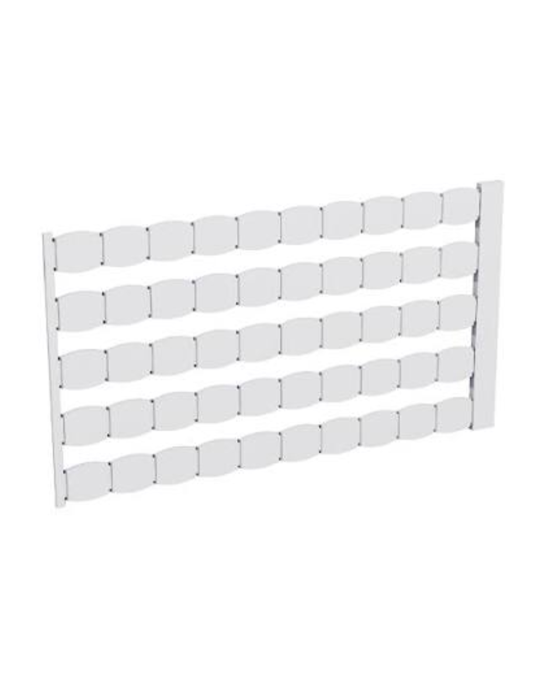 Marking Tag | TBLOC MTG 6 Blank/8020388009