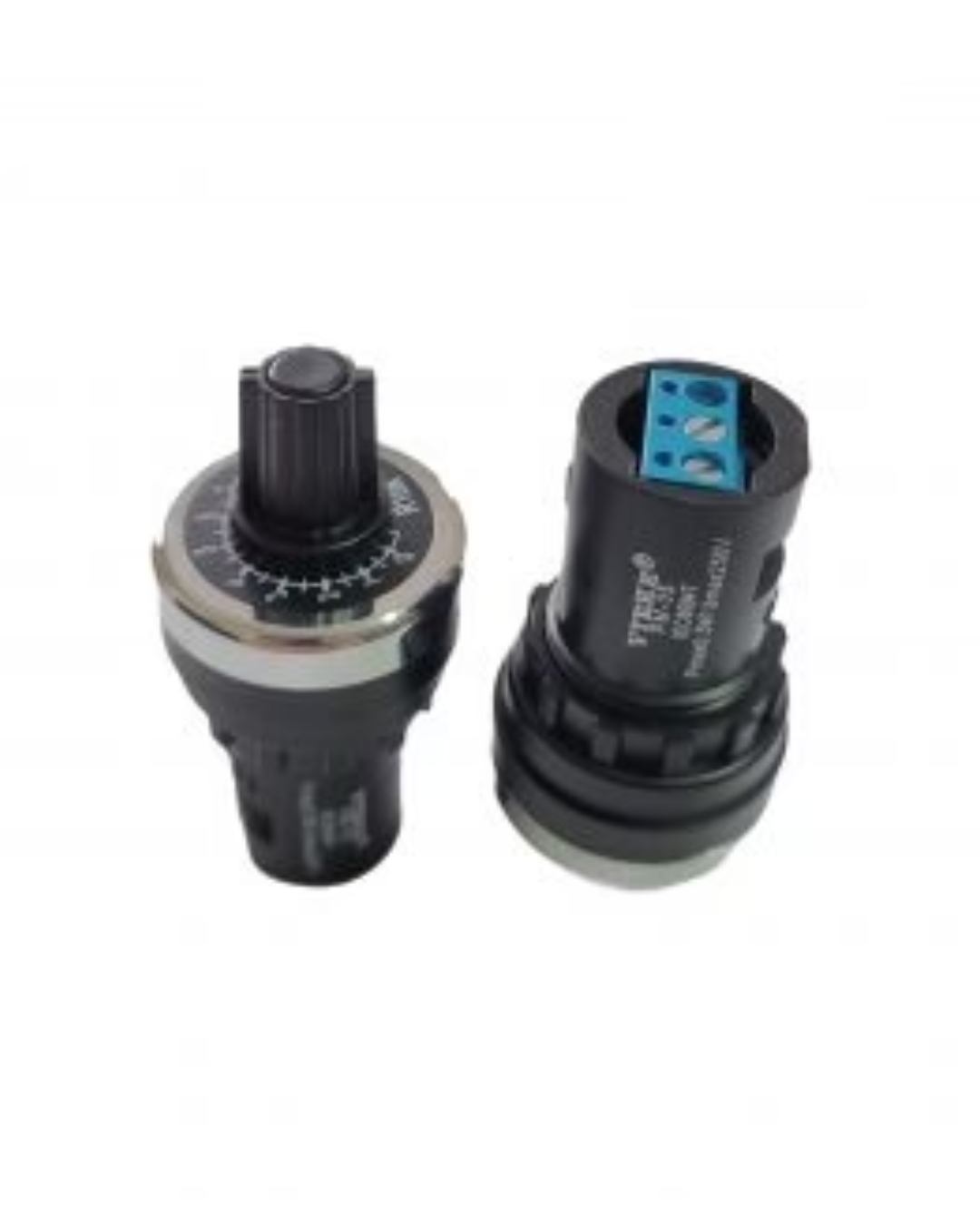 Potentiometer | VTEKE PM-05 PM-10