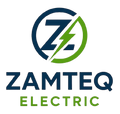 Zamteq Electric