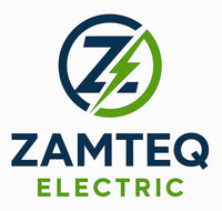 Zamteq Electric