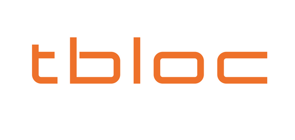Tbloc